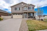 4314 Prairie Agate Drive - Photo 1