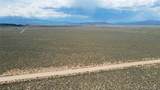 160 Acres County Road X - Photo 15