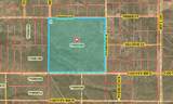 160 Acres County Road X - Photo 18