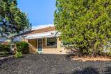3430 Clayton Street - Photo 4