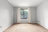 401 Kalispell Way - Photo 22