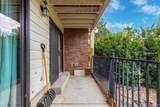 401 Kalispell Way - Photo 25