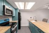 401 Kalispell Way - Photo 6