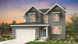16997 92nd Drive - Photo 1