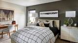 16997 92nd Drive - Photo 11