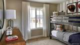 16997 92nd Drive - Photo 12