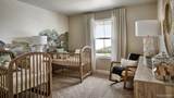 16997 92nd Drive - Photo 13