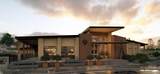 16997 92nd Drive - Photo 15