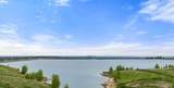16997 92nd Drive - Photo 26