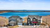 16997 92nd Drive - Photo 28