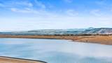 16997 92nd Drive - Photo 29