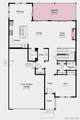 16997 92nd Drive - Photo 31