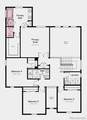 16997 92nd Drive - Photo 32