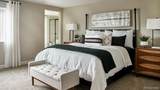16997 92nd Drive - Photo 5