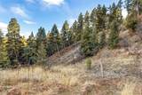  Mountain Ranch Road - Photo 14