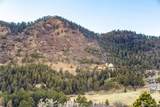  Mountain Ranch Road - Photo 10