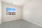 875 78th Avenue - Photo 28