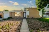 3055 Carson Street - Photo 1