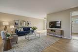 3055 Carson Street - Photo 11