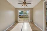 3055 Carson Street - Photo 12