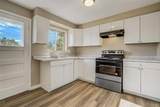 3055 Carson Street - Photo 13