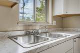3055 Carson Street - Photo 14