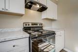 3055 Carson Street - Photo 15
