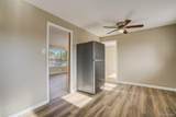3055 Carson Street - Photo 16