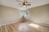 3055 Carson Street - Photo 17