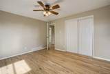 3055 Carson Street - Photo 18