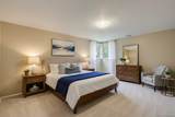 3055 Carson Street - Photo 19