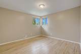 3055 Carson Street - Photo 20