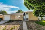 3055 Carson Street - Photo 3