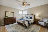 3055 Carson Street - Photo 21