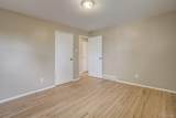 3055 Carson Street - Photo 22