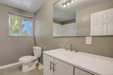 3055 Carson Street - Photo 23