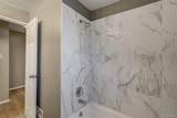 3055 Carson Street - Photo 24