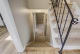3055 Carson Street - Photo 25