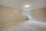 3055 Carson Street - Photo 26