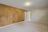 3055 Carson Street - Photo 27