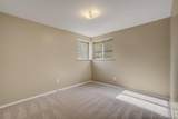3055 Carson Street - Photo 29