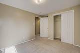 3055 Carson Street - Photo 30
