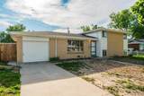 3055 Carson Street - Photo 4