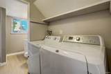 3055 Carson Street - Photo 31