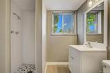 3055 Carson Street - Photo 32