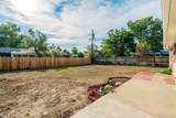 3055 Carson Street - Photo 33