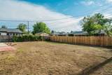 3055 Carson Street - Photo 34
