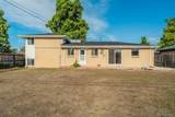 3055 Carson Street - Photo 35