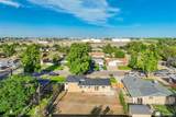 3055 Carson Street - Photo 36