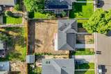 3055 Carson Street - Photo 37